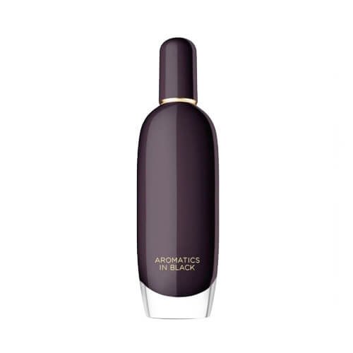 CLINIQUE-Aromatics in Black - Eau de Parfum